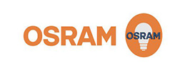 Osram